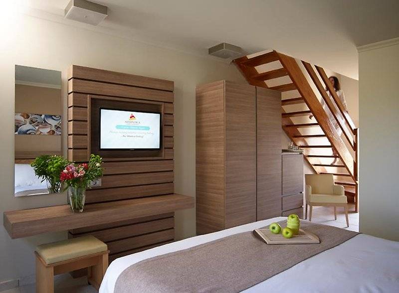 Akti Coast Club Hotel