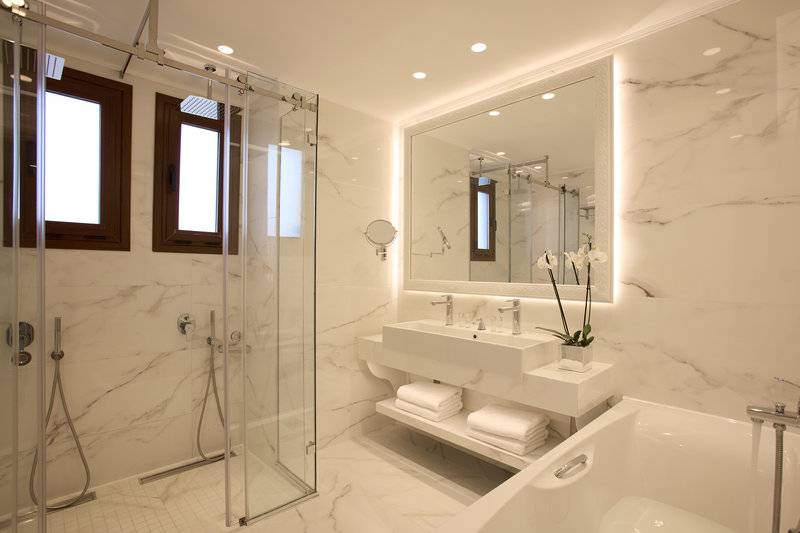 Anthemus Sea Beach Hotel & Spa