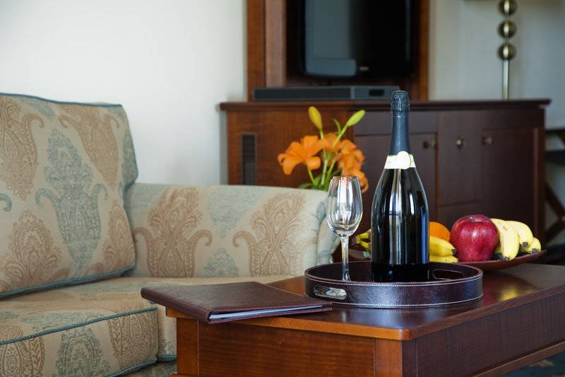 Primoretz Grand Hotel & Spa