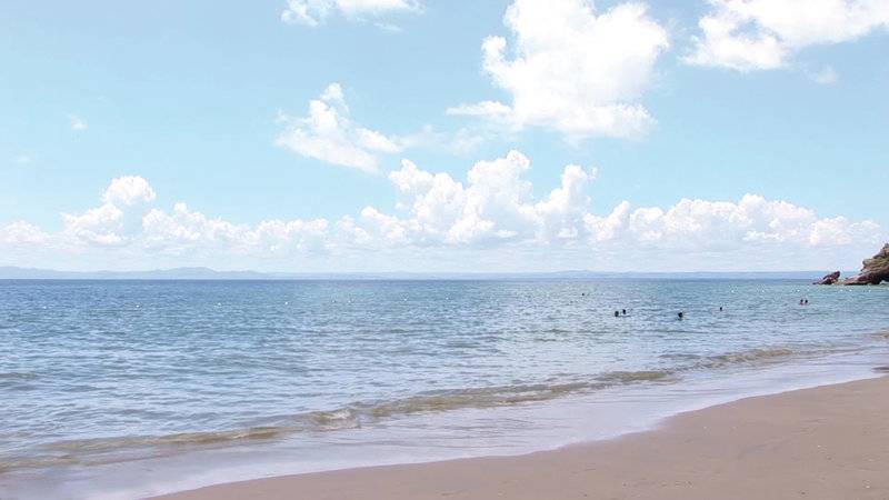 Eurostars Grand Cayacoa