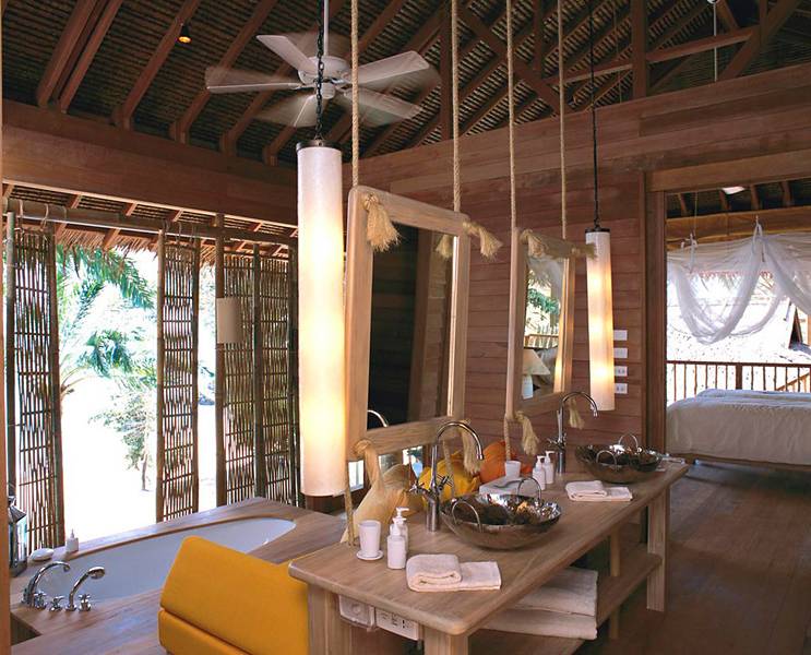 Six Senses Yao Noi