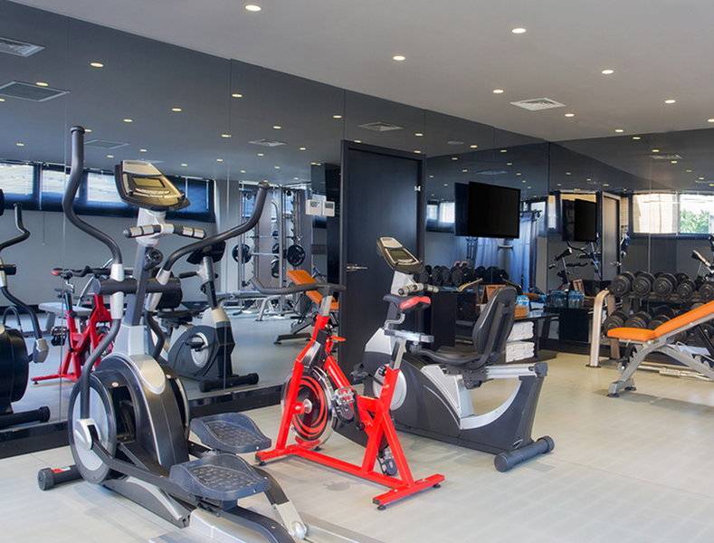 Sura Design Hotel & Suites