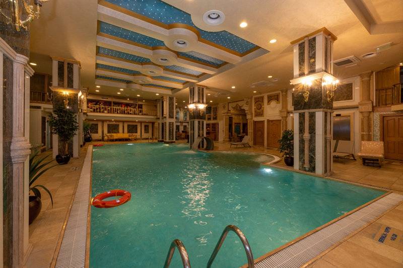 Wyndham Istanbul Old City