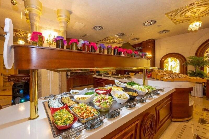 Wyndham Istanbul Old City