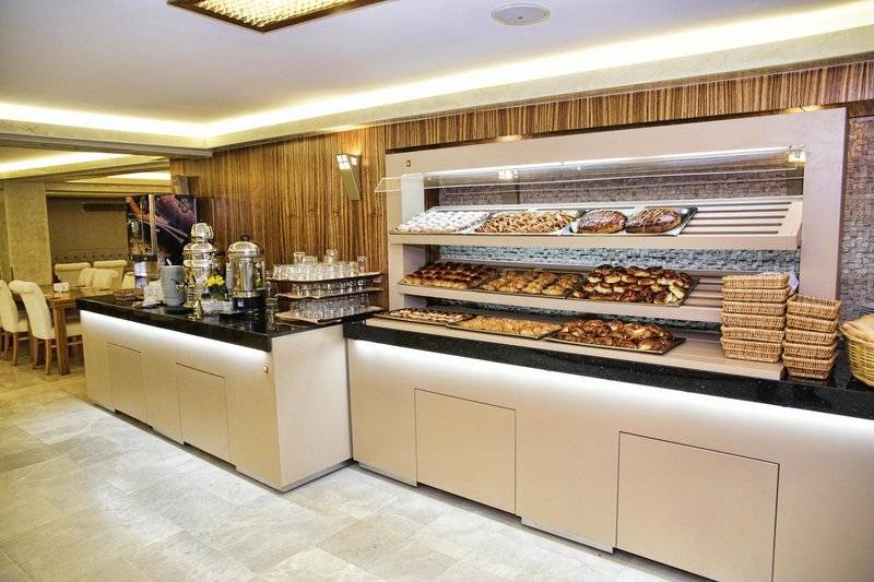 Orka Royal Hotel & Spa