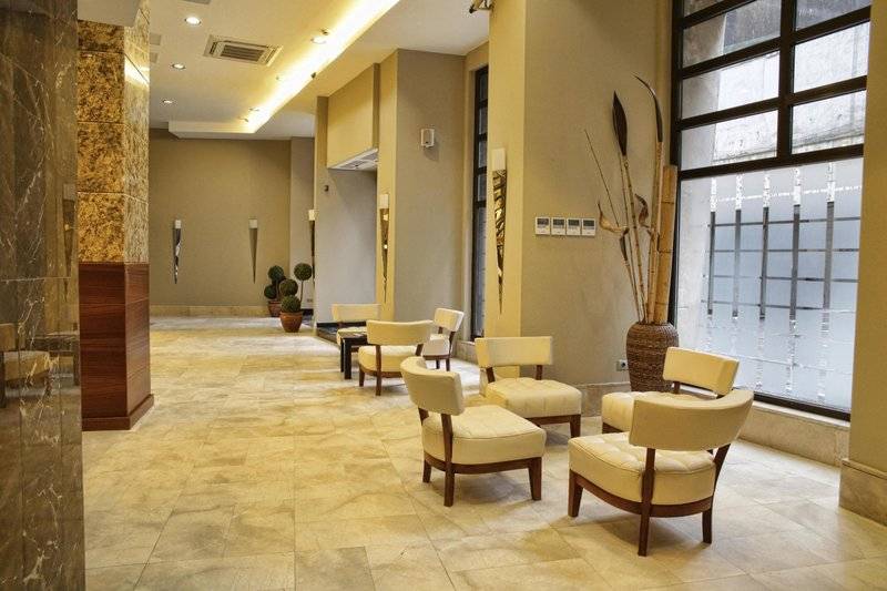 Orka Royal Hotel & Spa