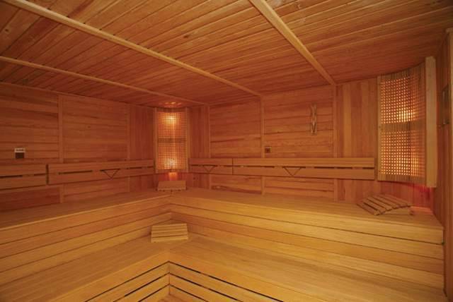 Legacy Ottoman Hotel