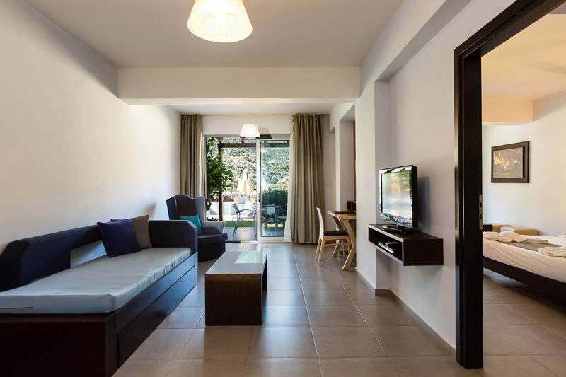 Filion Suites Resort & Spa