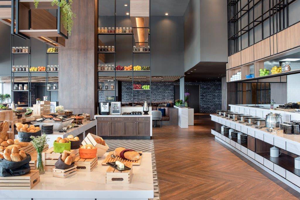 avani_sukhumvit_bangkok_10094