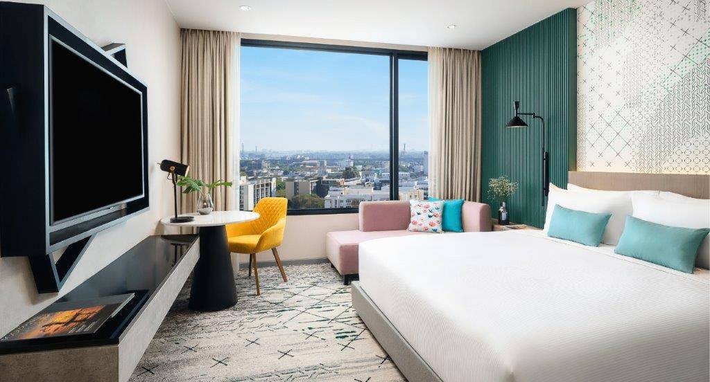 avani_sukhumvit_bangkok_10098