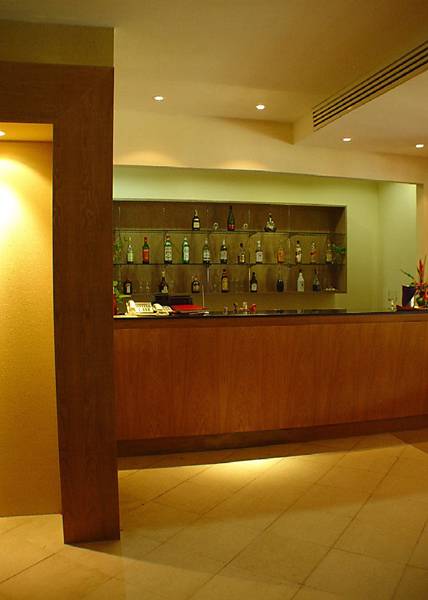 Duangjitt Resort and Spa