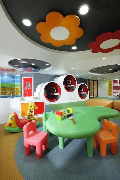 Radisson Resort and Suites Phuket