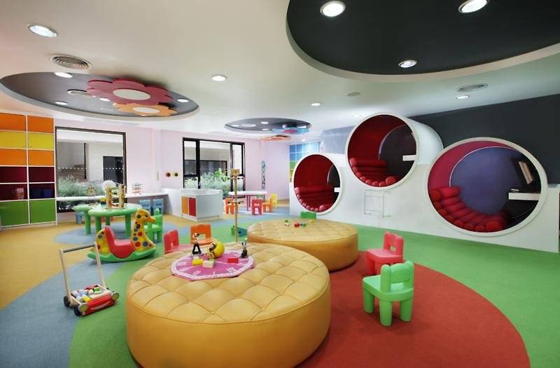 Radisson Resort and Suites Phuket