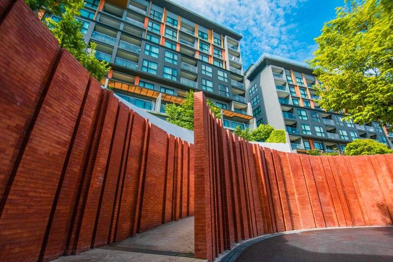 MIDA Grande Resort Phuket