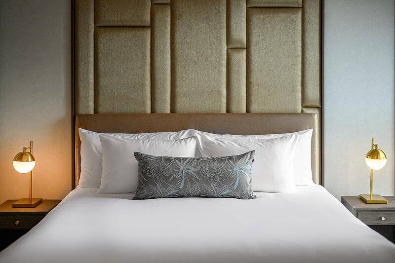 MIDA Grande Resort Phuket