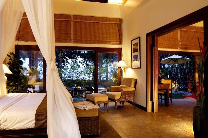 The Briza Beach Resort Khao Lak