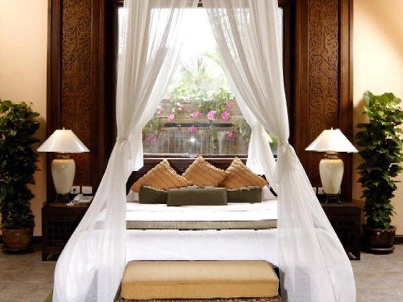 The Briza Beach Resort Khao Lak