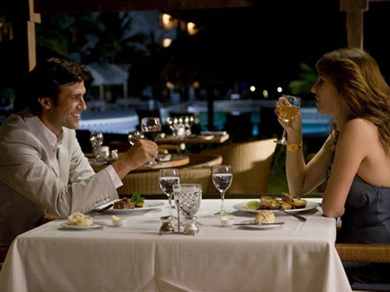 Catalonia Royal Bávaro - Adults Only