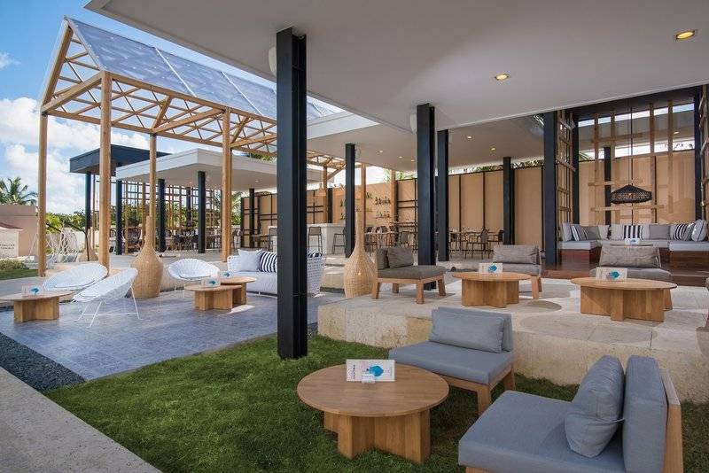 Catalonia Royal Bávaro - Adults Only