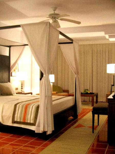 Catalonia Royal Bávaro - Adults Only