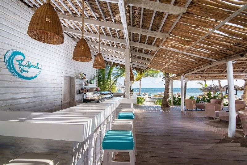 Catalonia Royal Bávaro - Adults Only