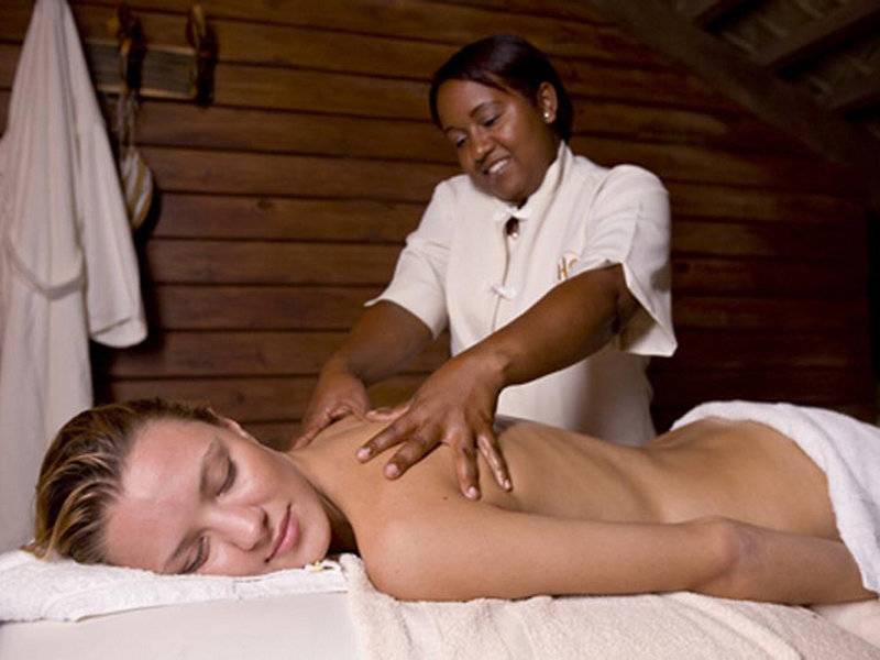 Catalonia Royal Bávaro - Adults Only