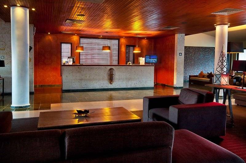 Catalonia Royal Bávaro - Adults Only