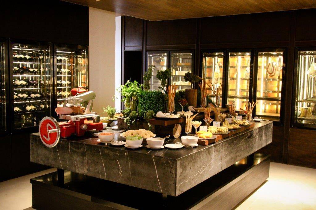 Sirru Fen Fushi  Private Lagoon Resort