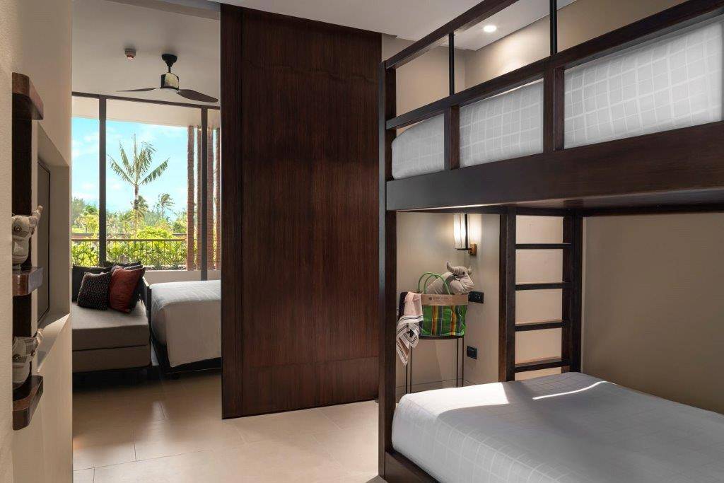 Pullman Khao Lak 