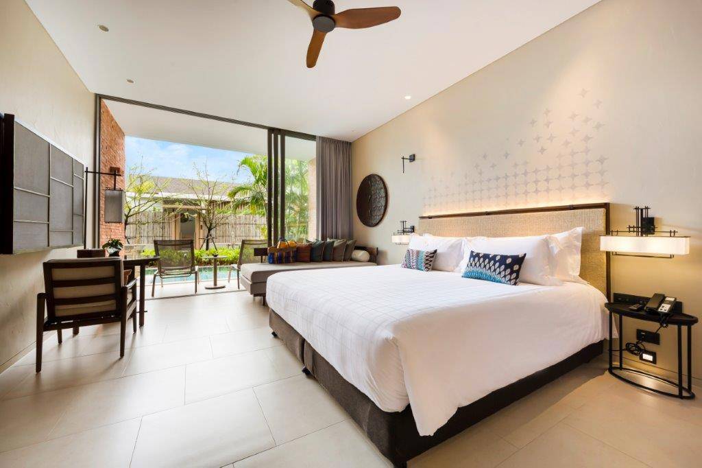 Pullman Khao Lak 
