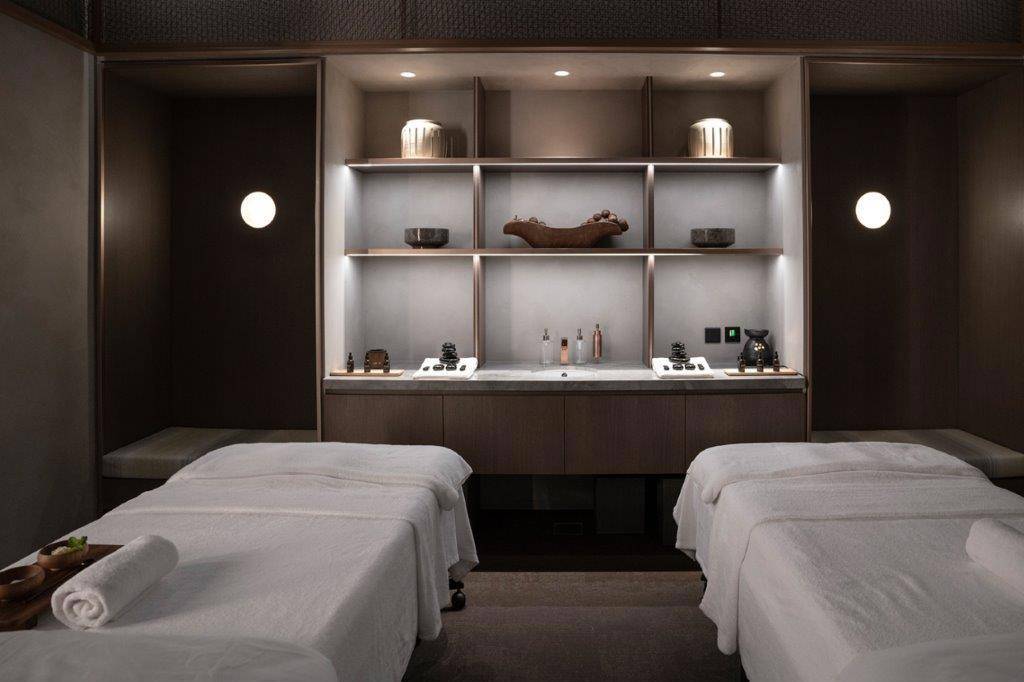 Kempinski Mall of the Emirates