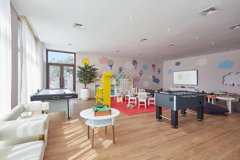 Vida Beach Resort Umm Al Quwain Vida Beach Resort Umm Al Quwain