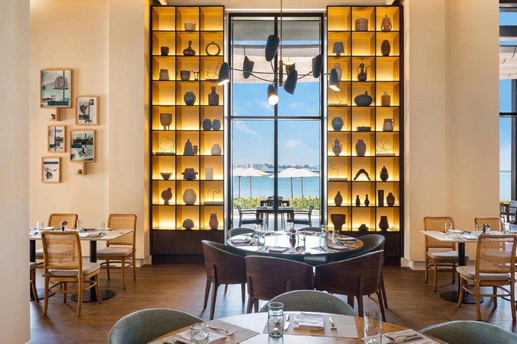 Vida Beach Resort Umm Al Quwain Vida Beach Resort Umm Al Quwain