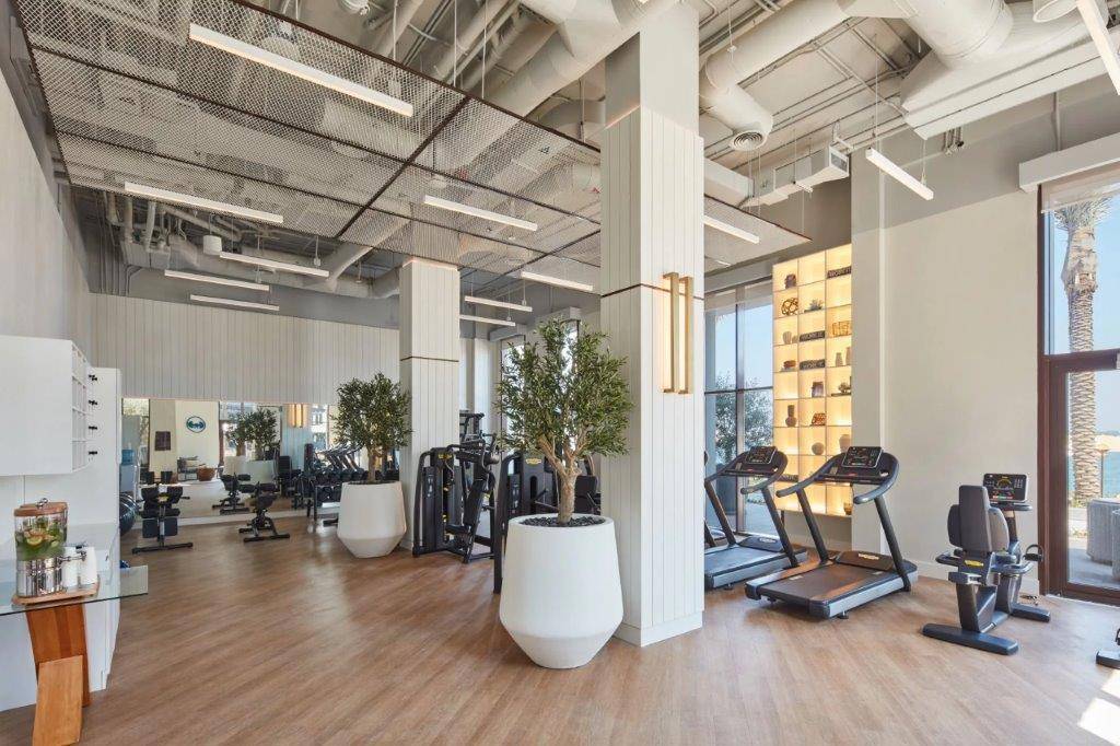 Vida Beach Resort Umm Al Quwain Vida Beach Resort Umm Al Quwain