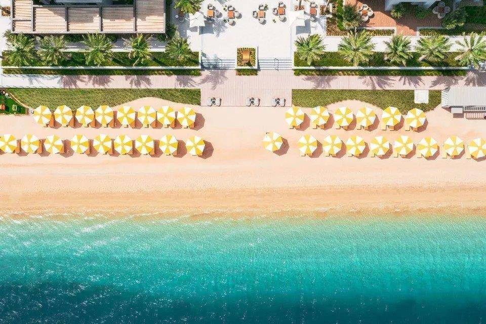 Vida Beach Resort Umm Al Quwain Vida Beach Resort Umm Al Quwain