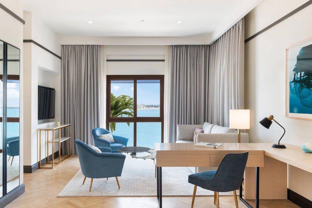 Vida Beach Resort Umm Al Quwain Vida Beach Resort Umm Al Quwain