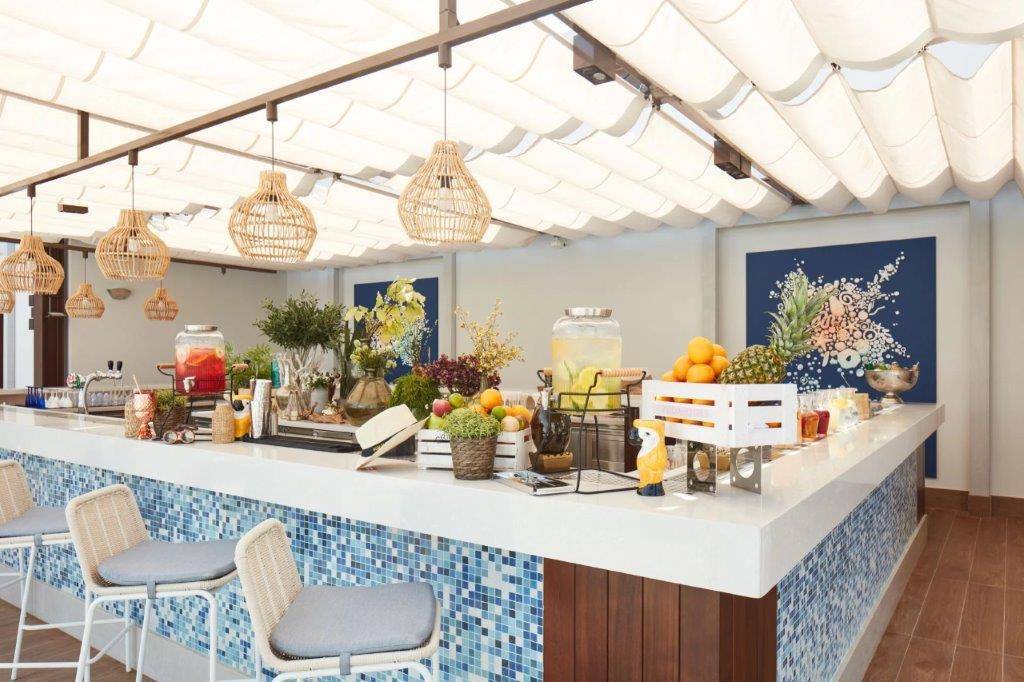 Vida Beach Resort Umm Al Quwain Vida Beach Resort Umm Al Quwain