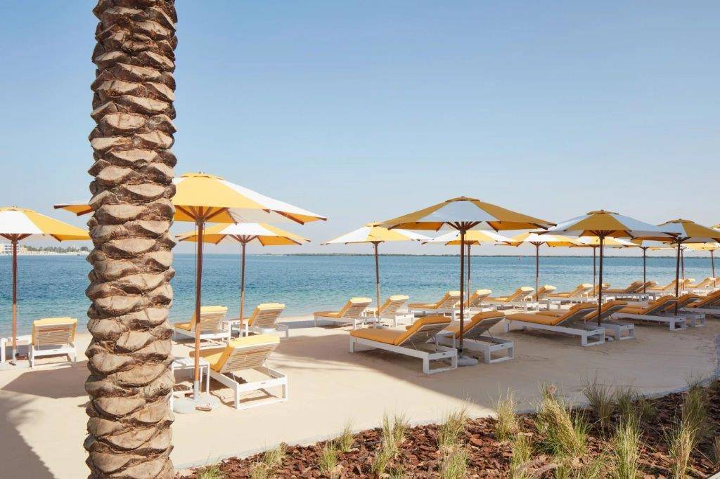 Vida Beach Resort Umm Al Quwain Vida Beach Resort Umm Al Quwain