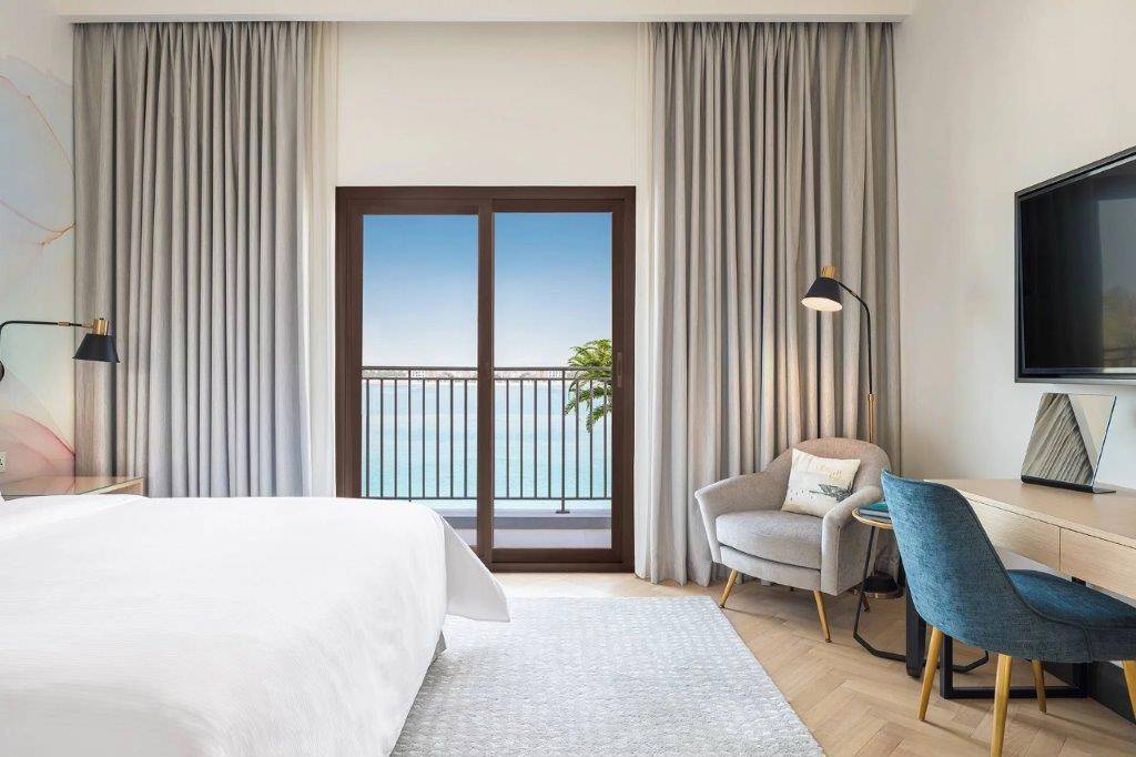 Vida Beach Resort Umm Al Quwain Vida Beach Resort Umm Al Quwain