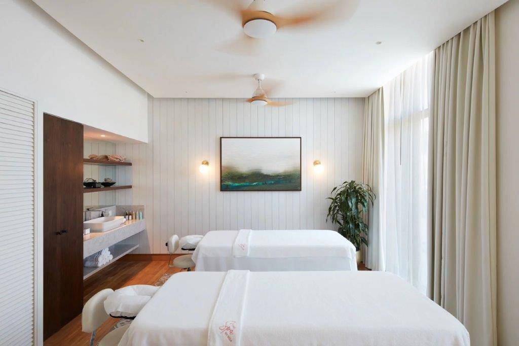 Vida Beach Resort Umm Al Quwain Vida Beach Resort Umm Al Quwain