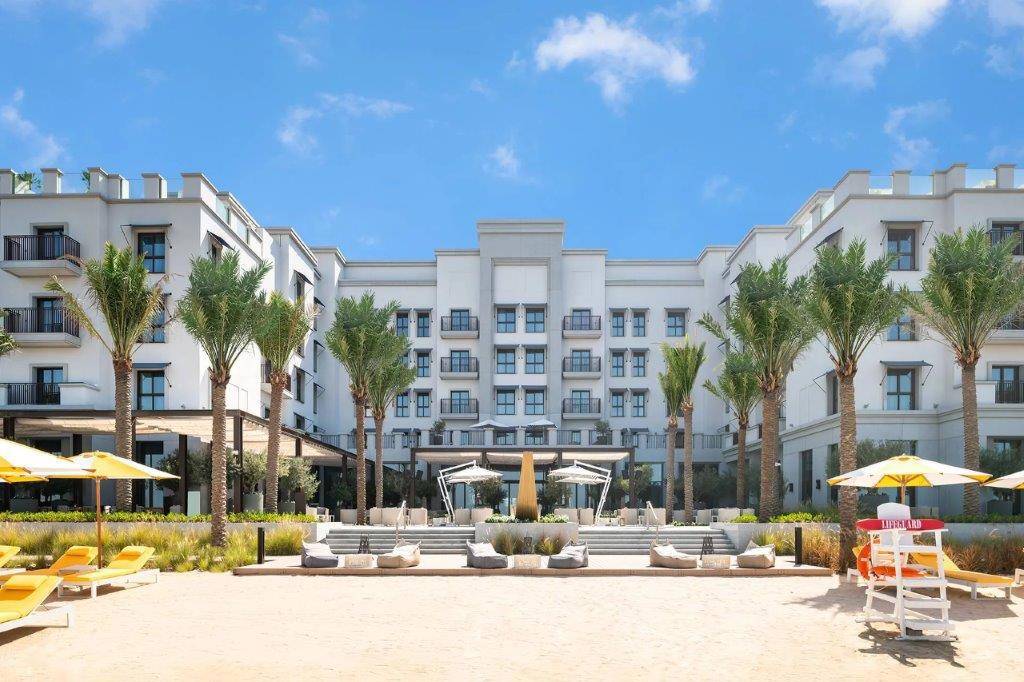 Vida Beach Resort Umm Al Quwain Vida Beach Resort Umm Al Quwain