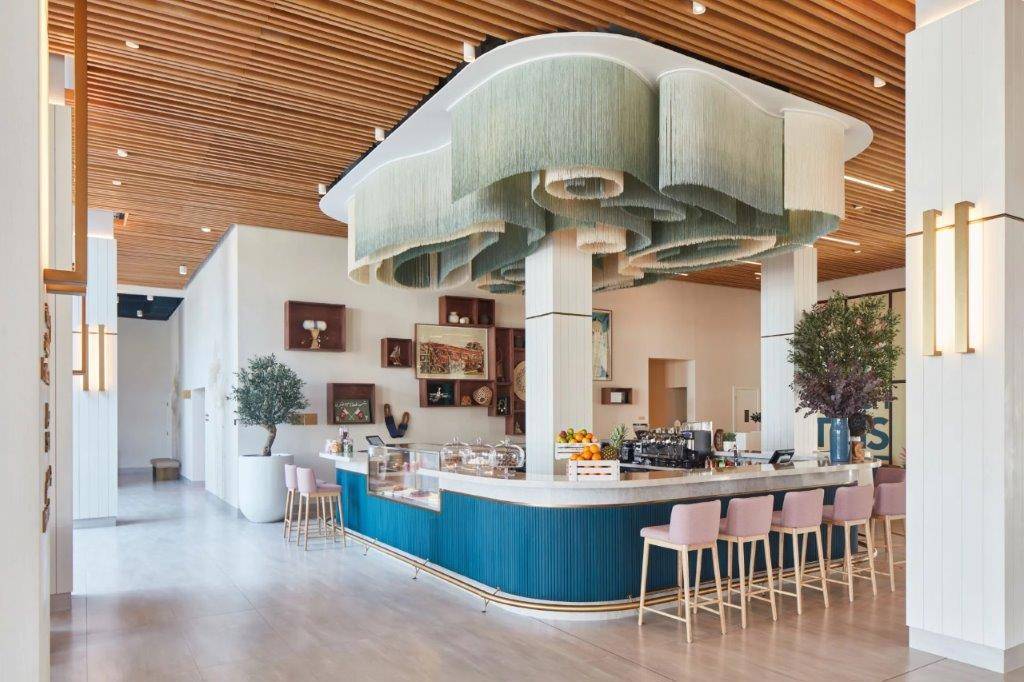 Vida Beach Resort Umm Al Quwain Vida Beach Resort Umm Al Quwain