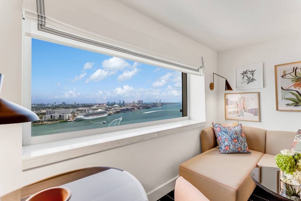 InterContinental Miami