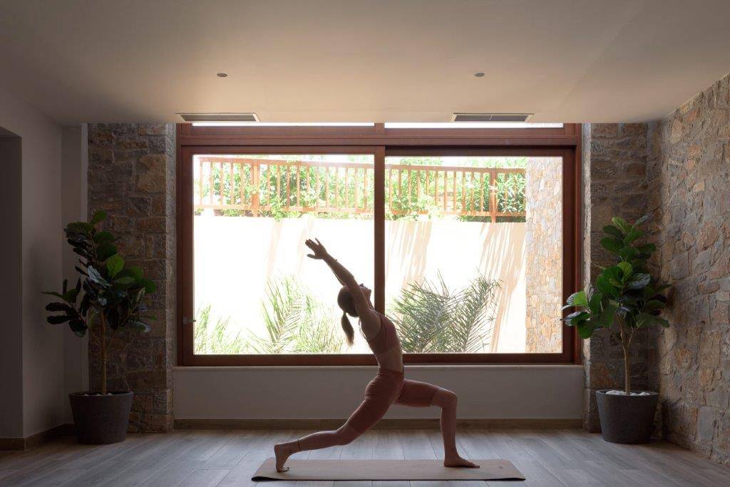 Ikaros Beach, Luxury Resort & Spa