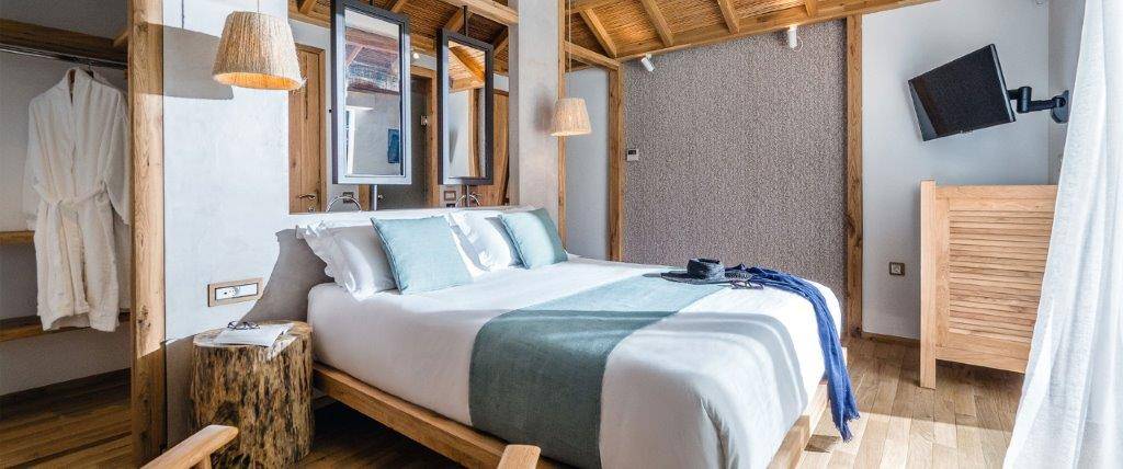 Stella Island Luxury Resort & Spa