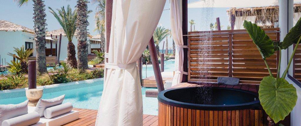 Stella Island Luxury Resort & Spa