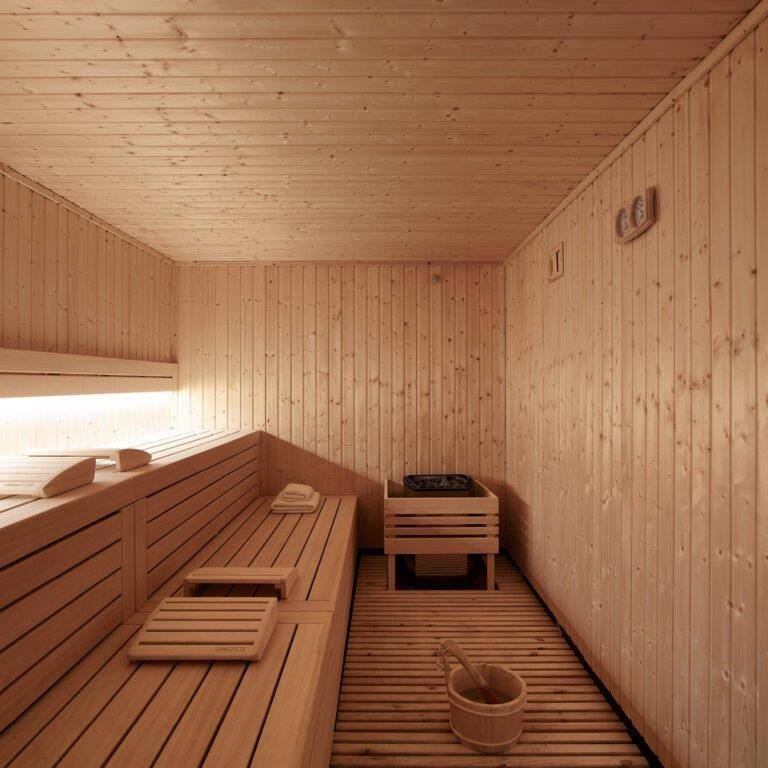 Grecotel Corfu Imperial