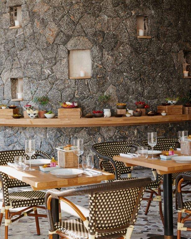 Grecotel Corfu Imperial