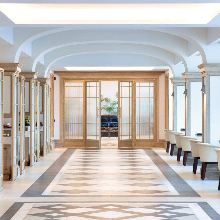 Grecotel Corfu Imperial