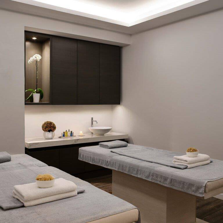 Grecotel Corfu Imperial